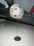 Vienna design week 8