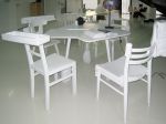 Vienna design week 11