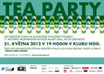 Tea party_1