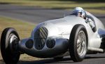 mercedes_benz_1937