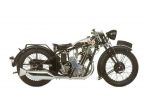 moto 1