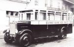Skoda_505_1928