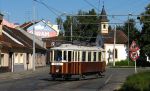 tram