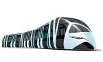 tramspiral-concept