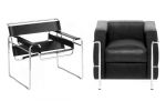 breuer_1925_corbusier_1928