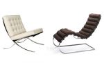 barcelona_MR Chaise lounge
