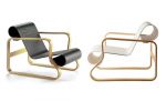 aalto 1930
