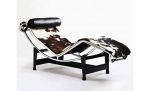loung chair