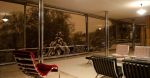 mies