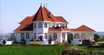 podnikatelské baroko