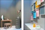 Salone del Mobile 2012