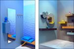 Salone del Mobile 2012