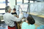 ArtCamp 2012 mezinárodní letní škola umění  09. – 27. 07. 2012_4