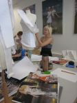 ArtCamp 2012 je v plném proudu_2b