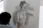 ArtCamp 2012 je v plném proudu_3b