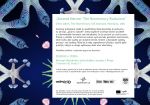 Second Nature: The Biomimicry Evolution