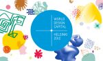 World Design Capital Helsinki 2012
