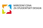 Národní cena za studentský design 2012