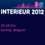 INTERIEUR 2012