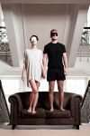 Dream set / Jakub Polanka
