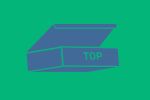 TOP vol. 2