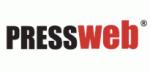 Pressweb