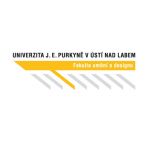 UJEP