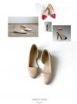 Simply for Simple