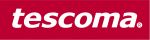 Tescoma