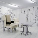 Design versus architektura SocialManuFactory