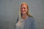 Rianne Makkink