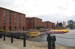 Albert Dock