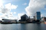 Muzeum Liverpoolu