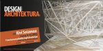 design versus architektura