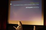01 Doc. akad. mal. Josef Mištera, ředitel Ústavu umění a designu Západočeské univerzity v Plzni
