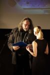 07 Doc. Mistera a Martina Lásková