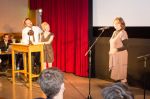 02 Ředitelka Uměleckoprůmyslového musea PhDr. Helena Koenigsmarková