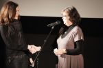 06 Lucia Kováčiková z Vysoké školy výtvarných umení v Bratislavě