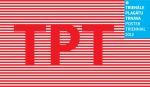 TPT (zdroj: grapheion.cz)