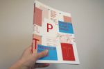 Katalog TPT (zdroj: malydizajnblog.sk)