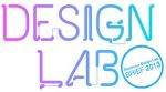 Electrolux Design Lab 2013