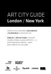 ART CITY GUIDE_pozv.