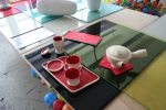 Design keramiky