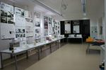 Design interiéru