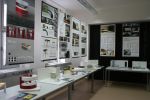 Design interiéru