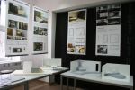 Design interiéru