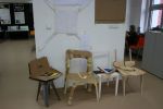 Design interiéru