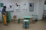 Design interiéru