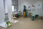 Design interiéru