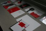 Grafický design I